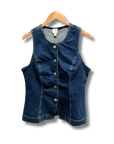 Maeve Top