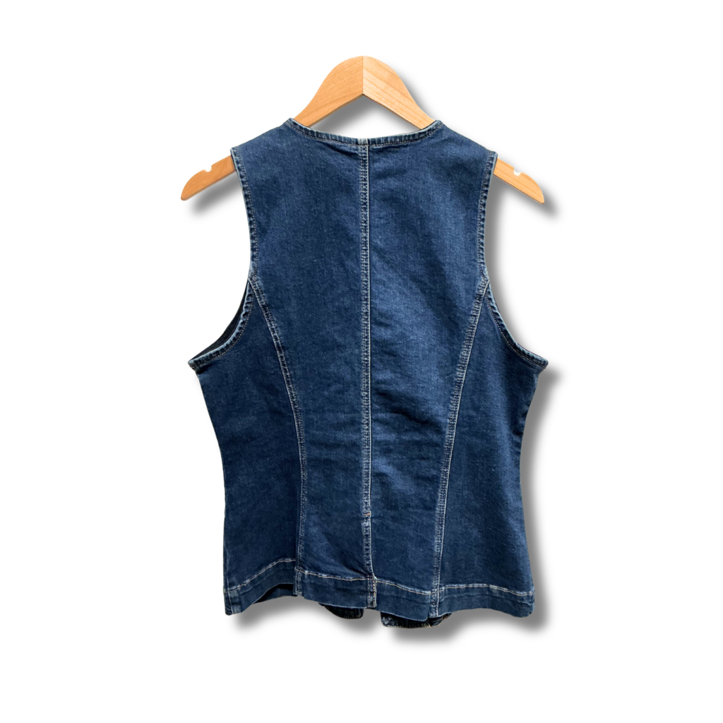 Maeve Top