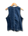 Maeve Top