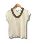 DVF Top