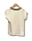 DVF Top