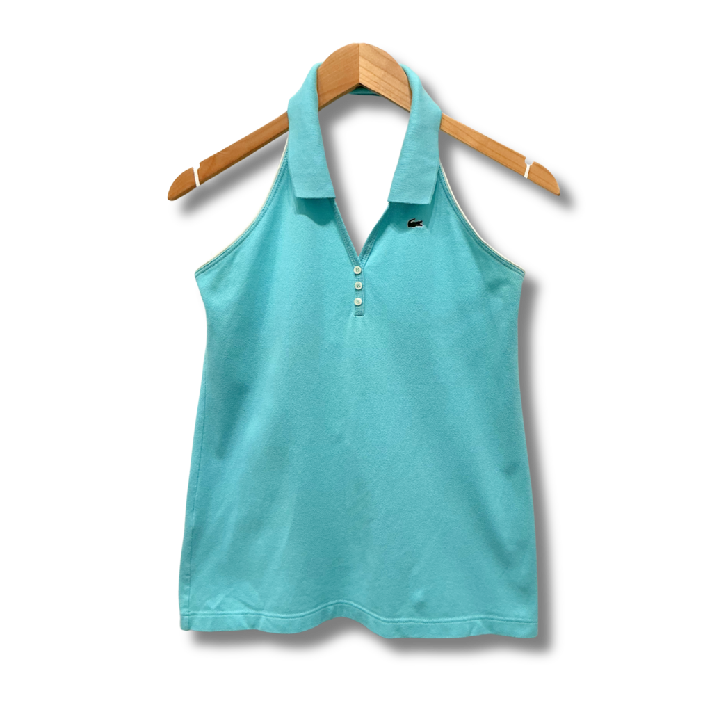 Lacoste Top