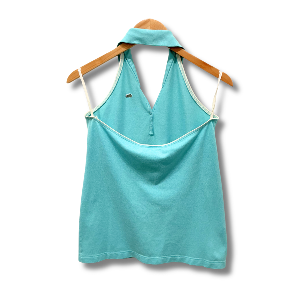 Lacoste Top