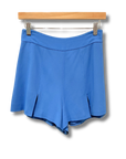 Alexis Shorts