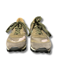 Valentino Rockrunner Sneakers
