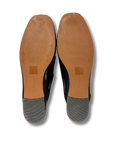Madewell Flats