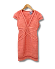Herve Leger Dress