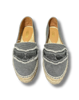 Zadig & Voltaire Espadrilles