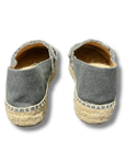 Zadig & Voltaire Espadrilles