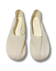 zara Flats
