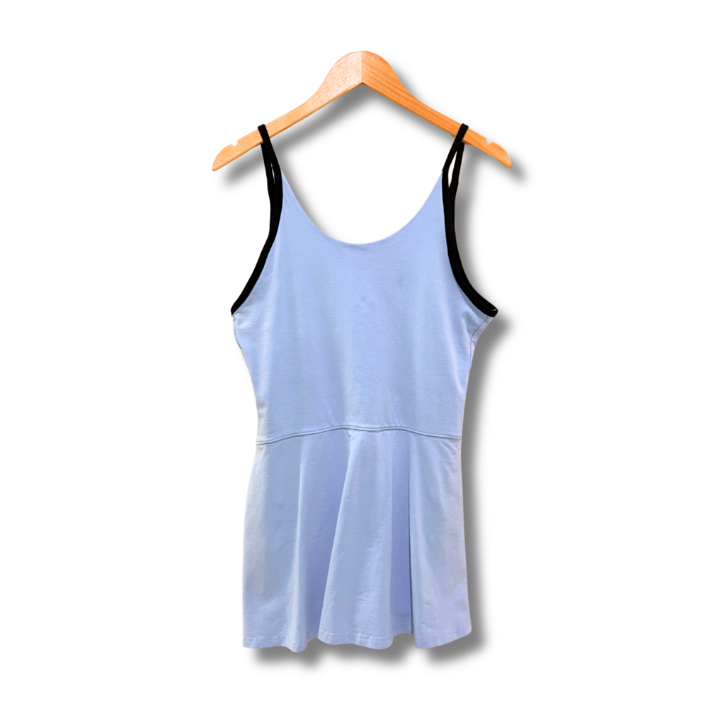Free People Movement Dress – MODE Consignment