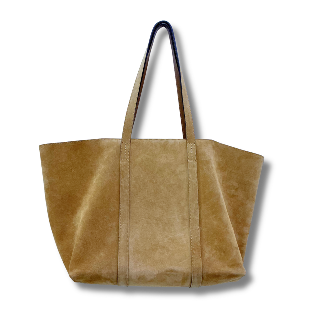 Sezane Bag
