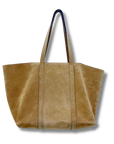 Sezane Bag