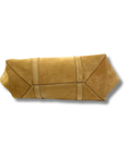 Sezane Bag