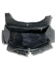 Dior Diorissimo Cargo Hobo Bag