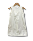 Frame Dress