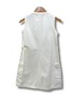 Frame Dress