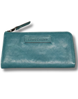 Longchamp Wallet