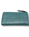 Longchamp Wallet