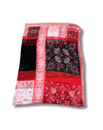Alexander McQueen Scarf