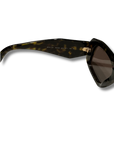 Prada Symbole Sunglasses