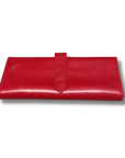 Tiffany & Co Travel Case