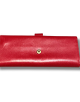 Tiffany & Co Travel Case