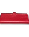 Tiffany & Co Travel Case