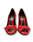 Fendi Heels
