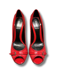 Fendi Heels