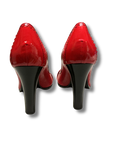 Fendi Heels