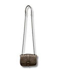 Longchamp Amazone Bag