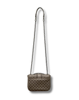 Longchamp Amazone Bag