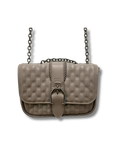 Longchamp Amazone Bag
