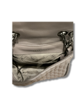 Longchamp Amazone Bag