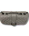 Longchamp Amazone Bag