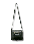 Balenciaga Blanket Square Bag