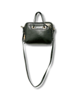 Balenciaga Blanket Square Bag