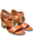 Ulla Johnson Heels