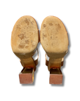 Ulla Johnson Heels