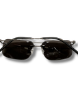 Moncler Sunglasses