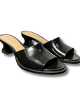 Bottega Veneta Cha Cha Heels