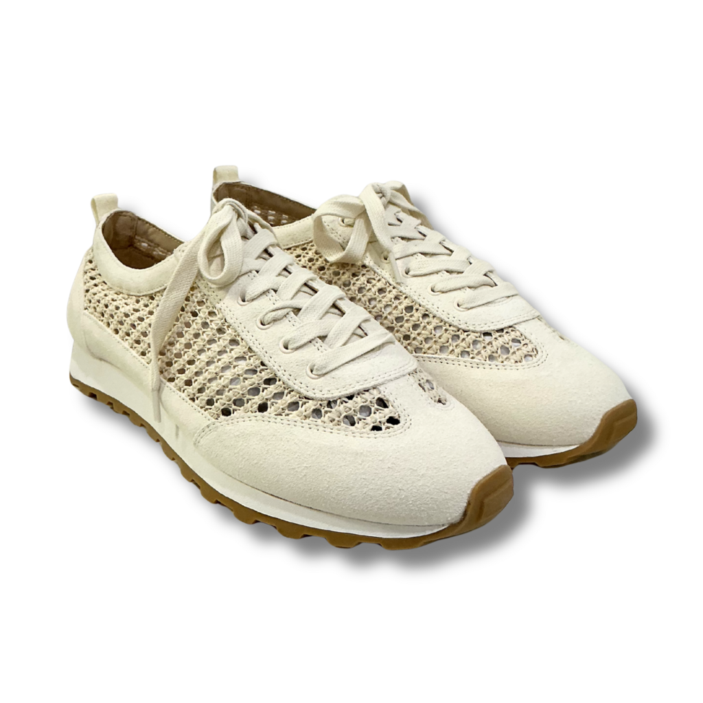 Pelle Moda Kimsy Sneakers