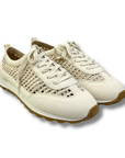 Pelle Moda Kimsy Sneakers