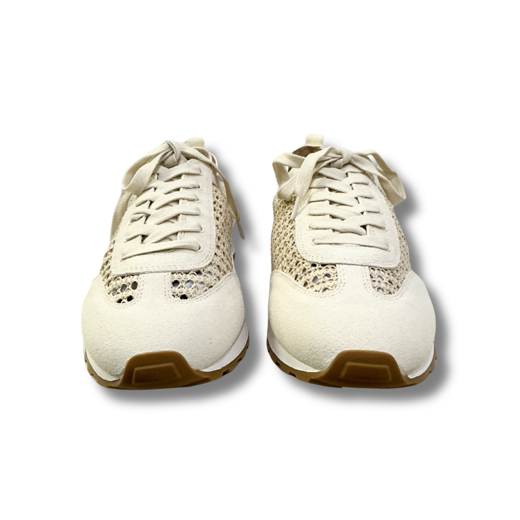 Pelle Moda Kimsy Sneakers