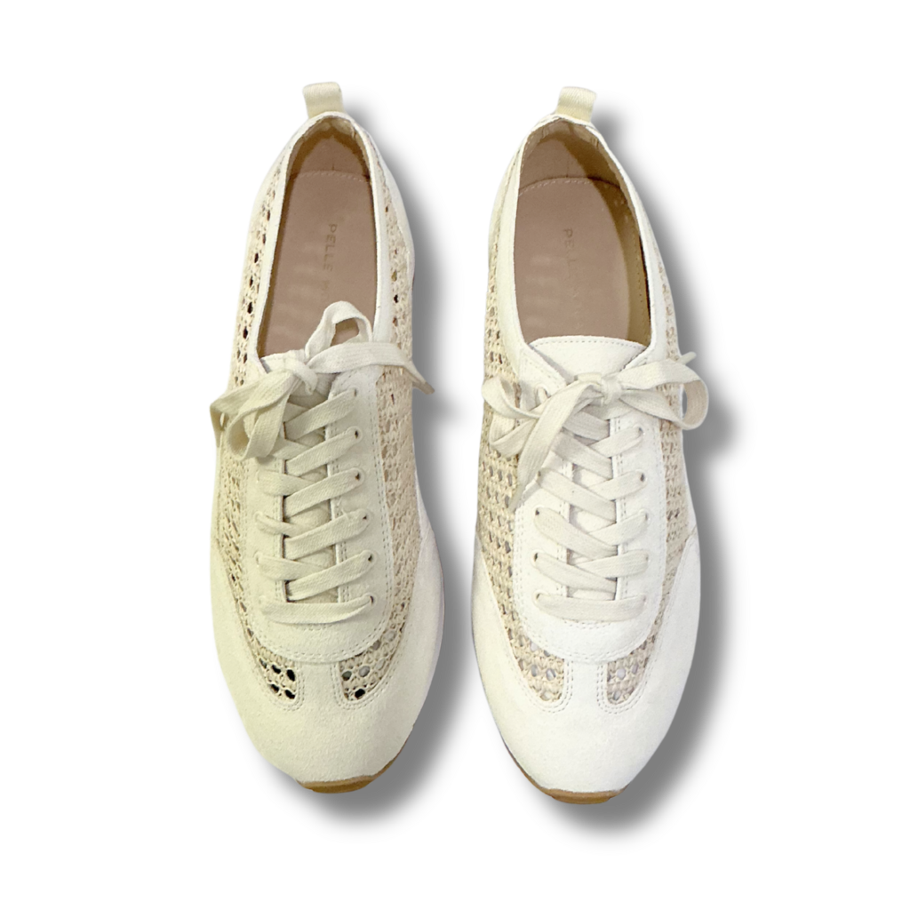 Pelle Moda Kimsy Sneakers