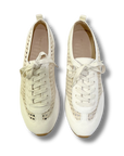 Pelle Moda Kimsy Sneakers