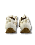 Pelle Moda Kimsy Sneakers