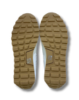 Pelle Moda Kimsy Sneakers