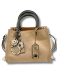 Coach Rogue 25 Bag